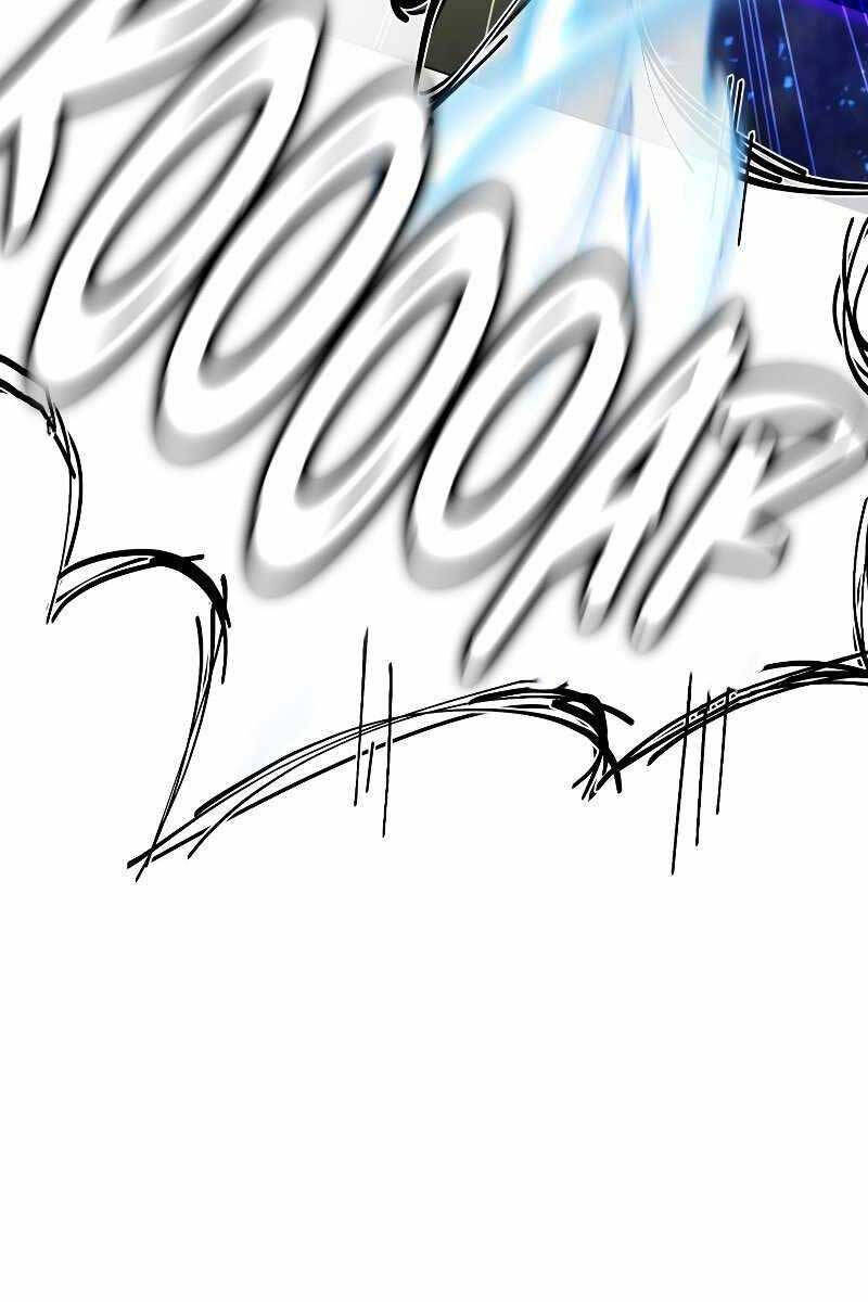 Người Chơi Trở Lại Sau 10000 Năm chapter 44 - Upload bởi truyensieuhay.com