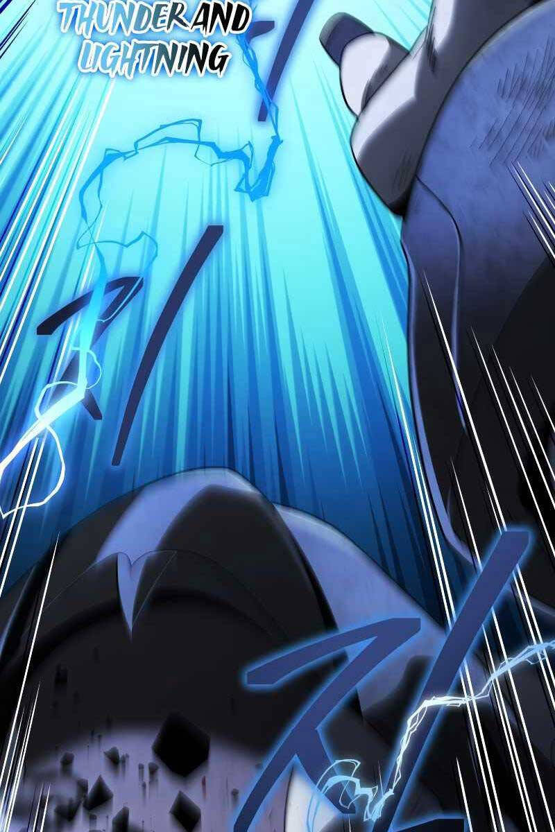 Người Chơi Trở Lại Sau 10000 Năm chapter 44 - Upload bởi truyensieuhay.com