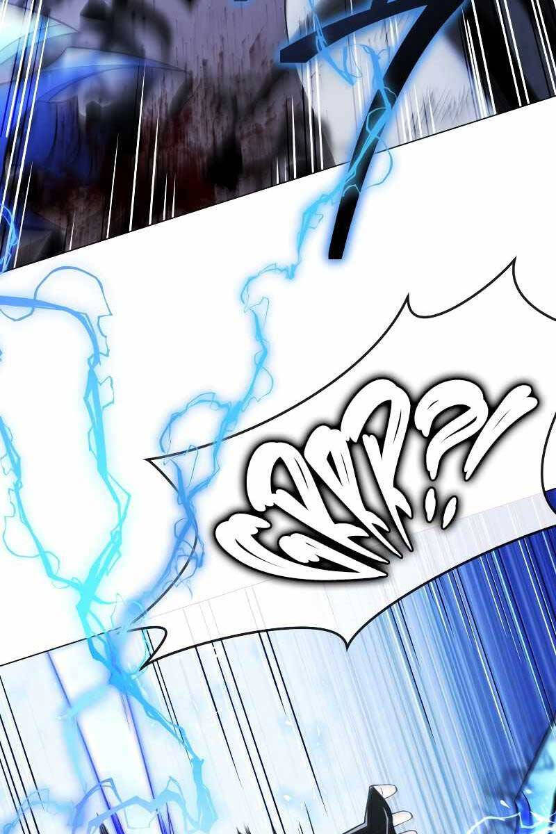 Người Chơi Trở Lại Sau 10000 Năm chapter 44 - Upload bởi truyensieuhay.com