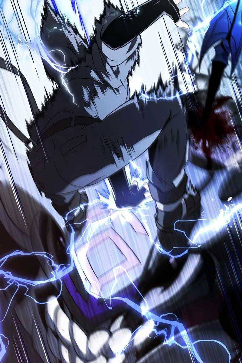 Người Chơi Trở Lại Sau 10000 Năm chapter 44 - Upload bởi truyensieuhay.com