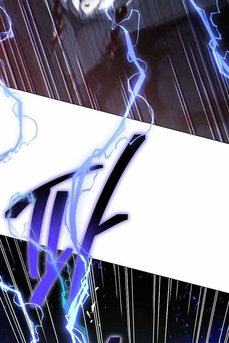 Người Chơi Trở Lại Sau 10000 Năm chapter 44 - Upload bởi truyensieuhay.com