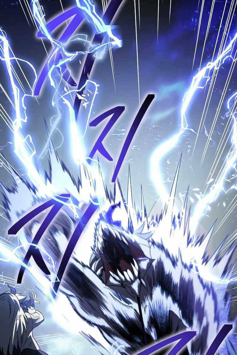 Người Chơi Trở Lại Sau 10000 Năm chapter 44 - Upload bởi truyensieuhay.com