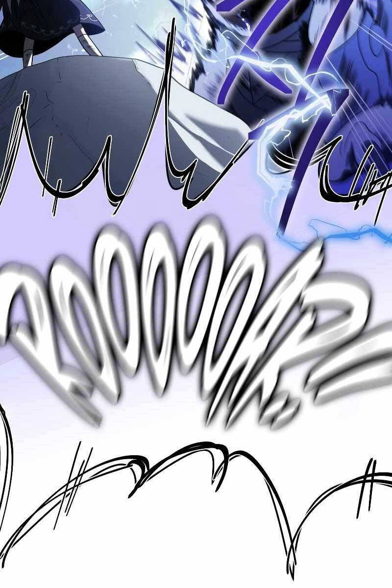 Người Chơi Trở Lại Sau 10000 Năm chapter 44 - Upload bởi truyensieuhay.com