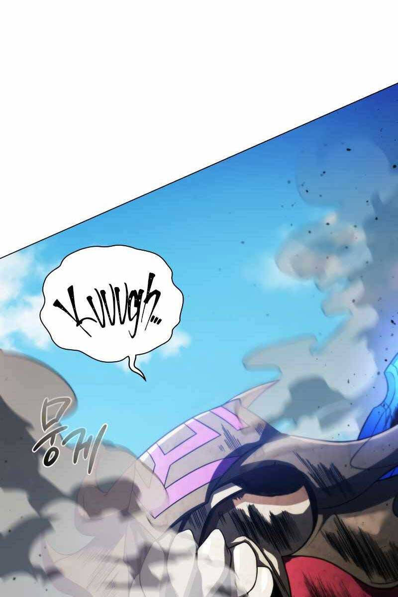 Người Chơi Trở Lại Sau 10000 Năm chapter 44 - Upload bởi truyensieuhay.com