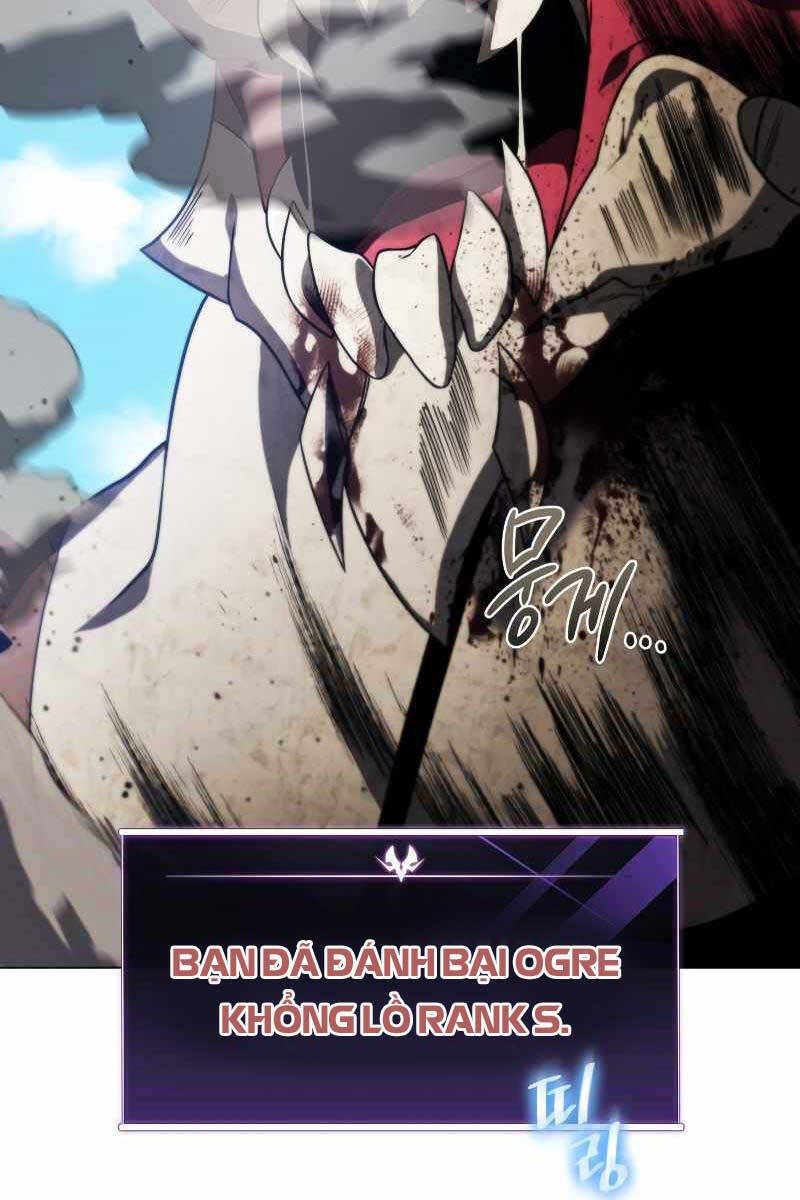 Người Chơi Trở Lại Sau 10000 Năm chapter 44 - Upload bởi truyensieuhay.com