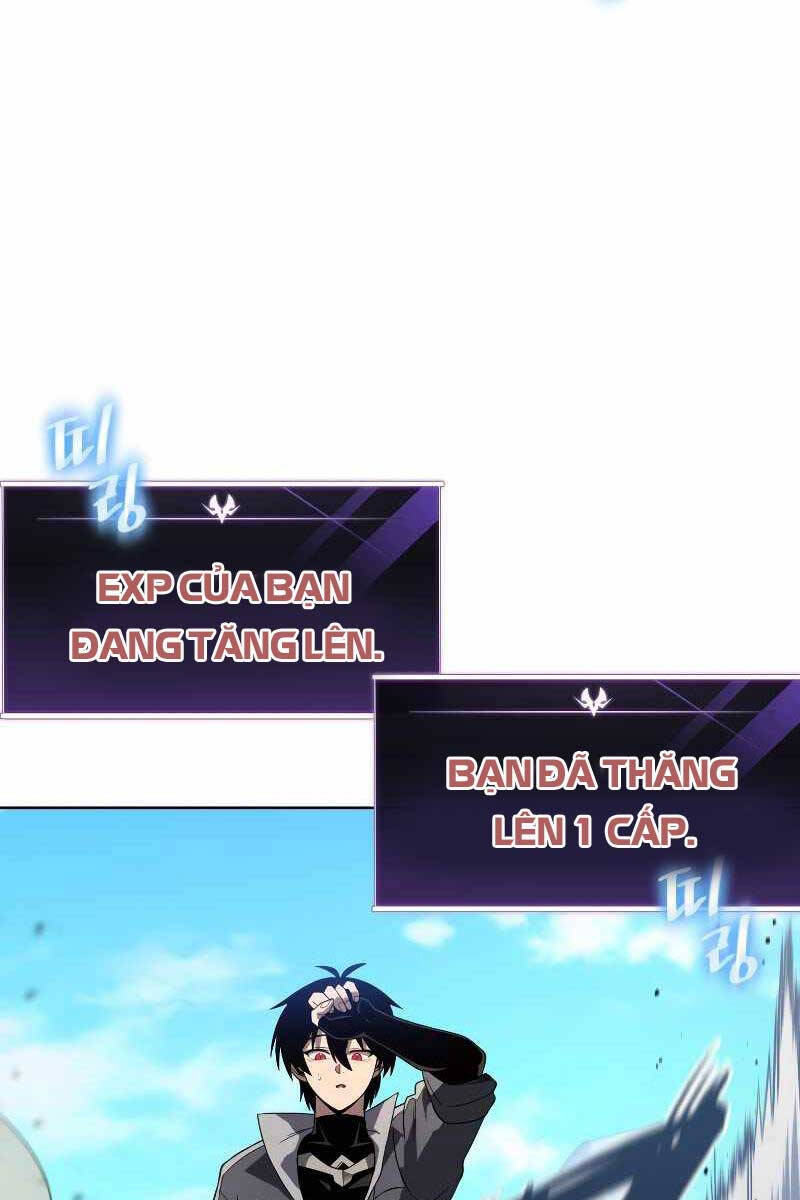 Người Chơi Trở Lại Sau 10000 Năm chapter 44 - Upload bởi truyensieuhay.com