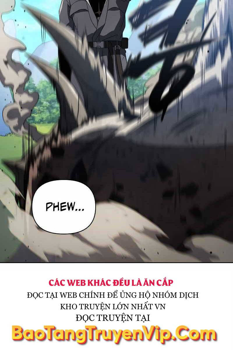 Người Chơi Trở Lại Sau 10000 Năm chapter 44 - Upload bởi truyensieuhay.com