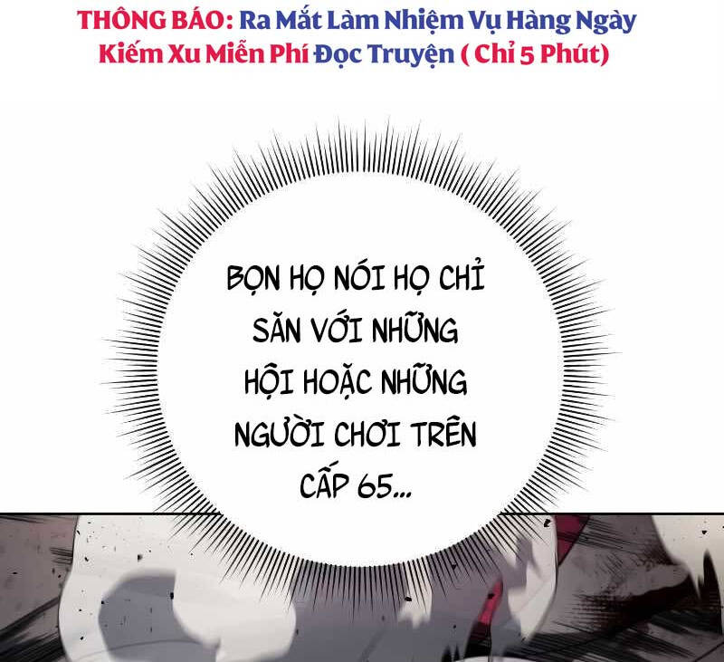 Người Chơi Trở Lại Sau 10000 Năm chapter 44 - Upload bởi truyensieuhay.com