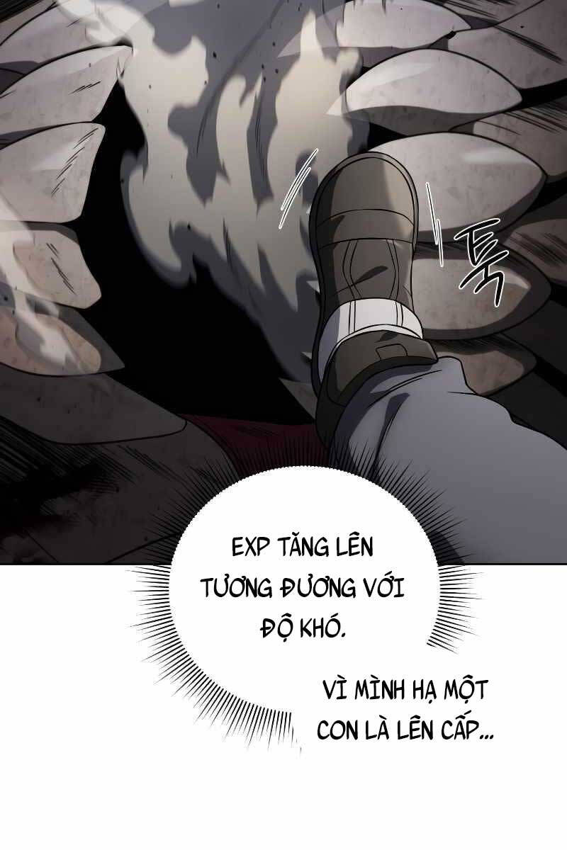 Người Chơi Trở Lại Sau 10000 Năm chapter 44 - Upload bởi truyensieuhay.com