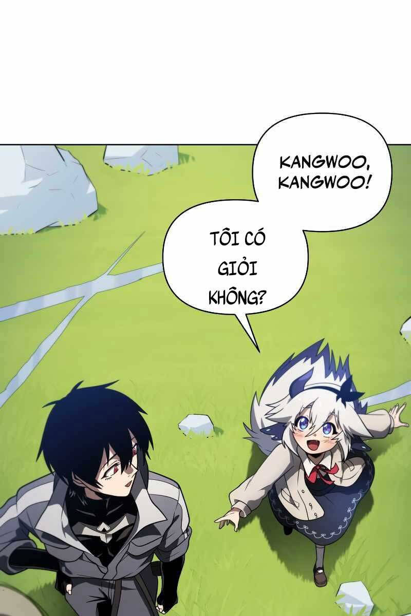 Người Chơi Trở Lại Sau 10000 Năm chapter 44 - Upload bởi truyensieuhay.com