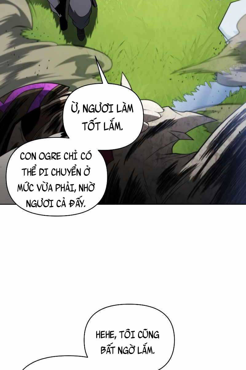 Người Chơi Trở Lại Sau 10000 Năm chapter 44 - Upload bởi truyensieuhay.com