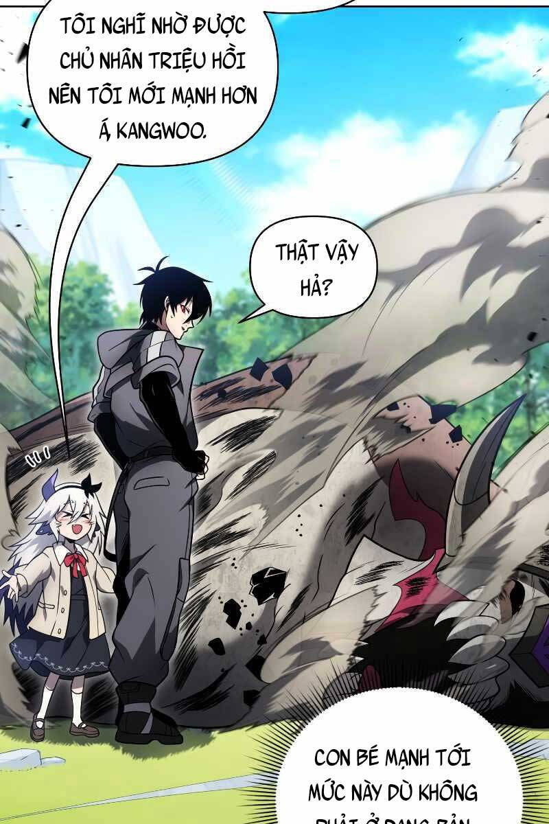 Người Chơi Trở Lại Sau 10000 Năm chapter 44 - Upload bởi truyensieuhay.com