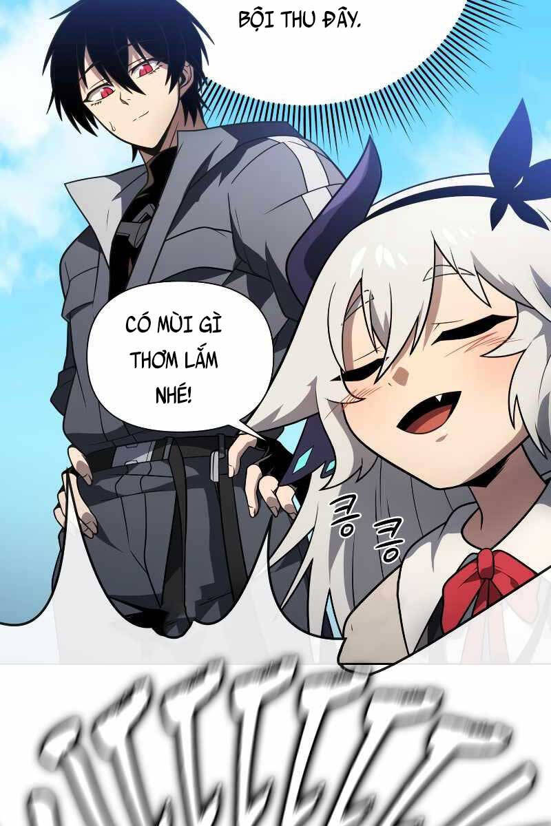 Người Chơi Trở Lại Sau 10000 Năm chapter 44 - Upload bởi truyensieuhay.com