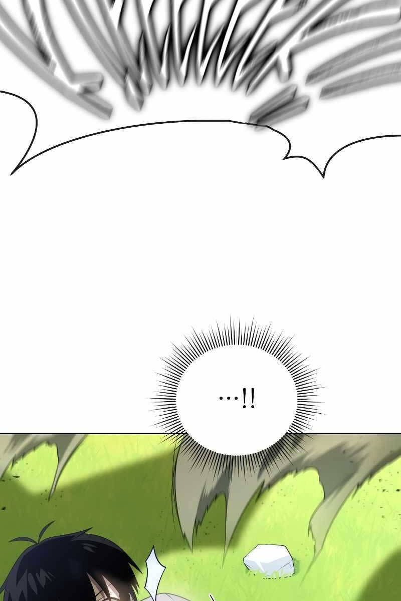 Người Chơi Trở Lại Sau 10000 Năm chapter 44 - Upload bởi truyensieuhay.com