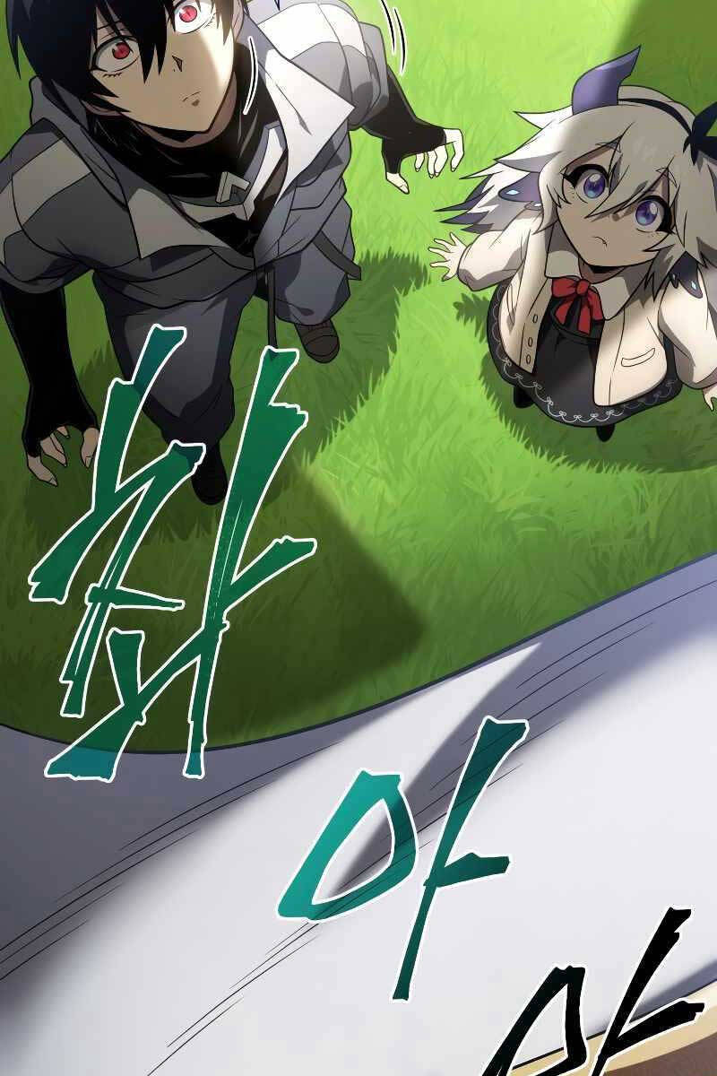 Người Chơi Trở Lại Sau 10000 Năm chapter 44 - Upload bởi truyensieuhay.com