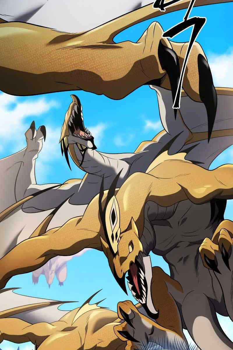 Người Chơi Trở Lại Sau 10000 Năm chapter 44 - Upload bởi truyensieuhay.com