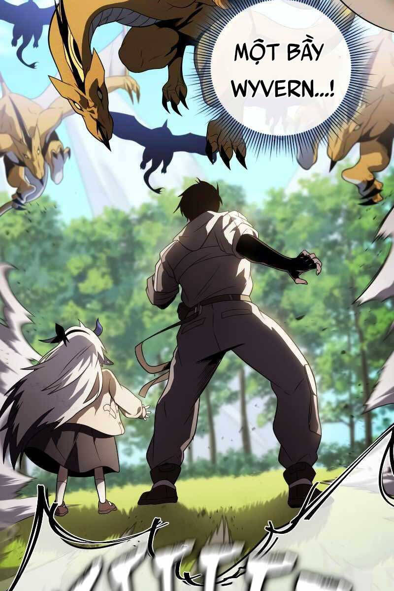 Người Chơi Trở Lại Sau 10000 Năm chapter 44 - Upload bởi truyensieuhay.com