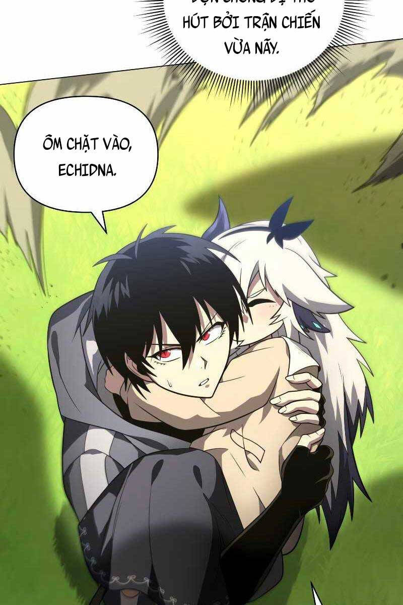 Người Chơi Trở Lại Sau 10000 Năm chapter 44 - Upload bởi truyensieuhay.com