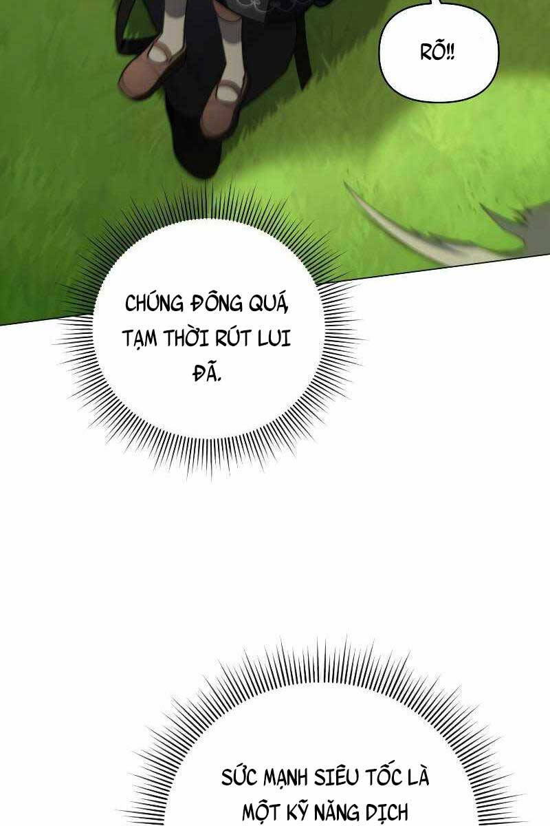 Người Chơi Trở Lại Sau 10000 Năm chapter 44 - Upload bởi truyensieuhay.com