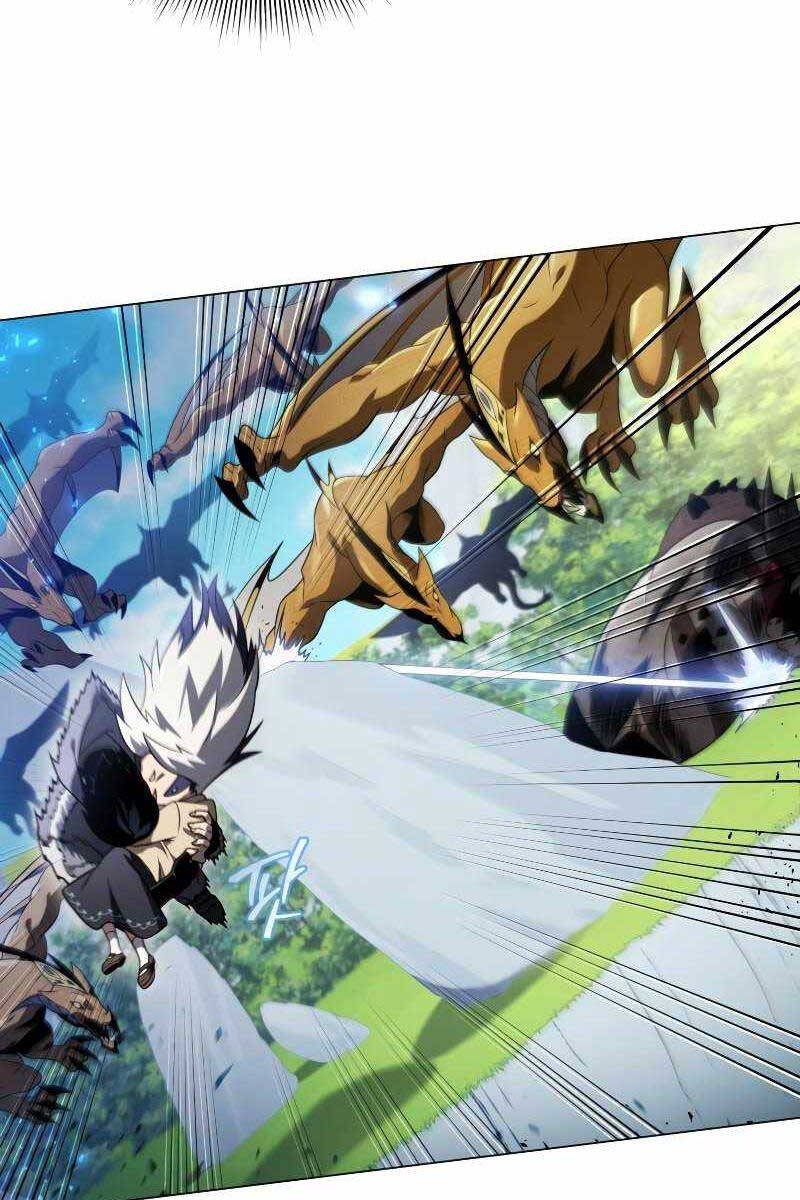 Người Chơi Trở Lại Sau 10000 Năm chapter 44 - Upload bởi truyensieuhay.com