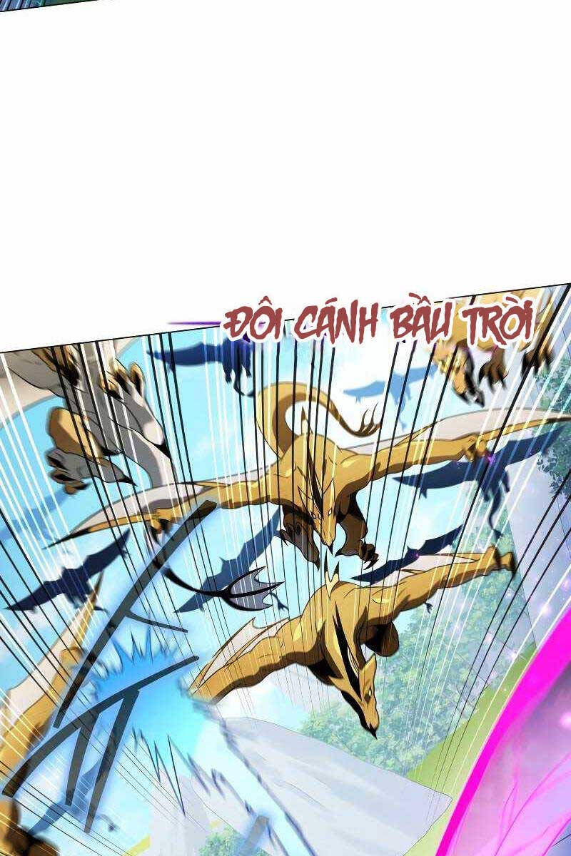 Người Chơi Trở Lại Sau 10000 Năm chapter 44 - Upload bởi truyensieuhay.com
