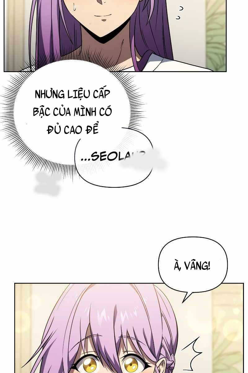 Người Chơi Trở Lại Sau 10000 Năm chapter 44 - Upload bởi truyensieuhay.com
