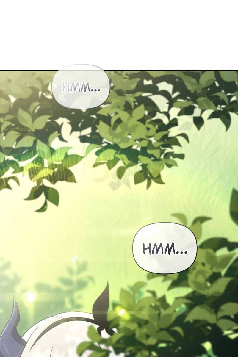 Người Chơi Trở Lại Sau 10000 Năm chapter 45 - Upload bởi truyensieuhay.com