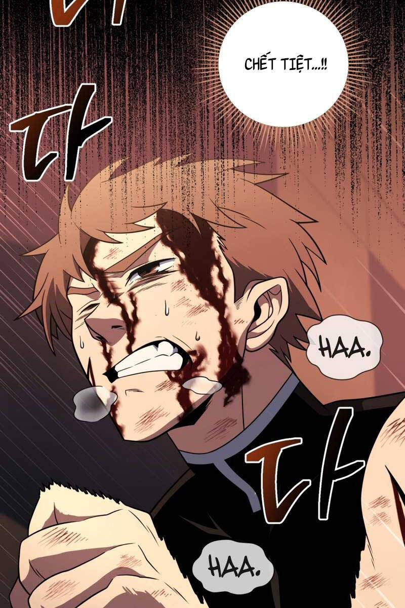 Người Chơi Trở Lại Sau 10000 Năm chapter 45 - Upload bởi truyensieuhay.com