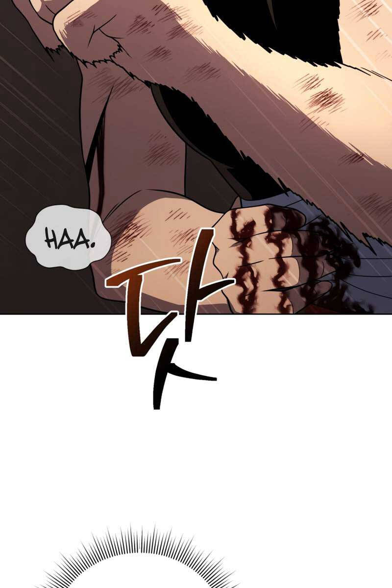 Người Chơi Trở Lại Sau 10000 Năm chapter 45 - Upload bởi truyensieuhay.com