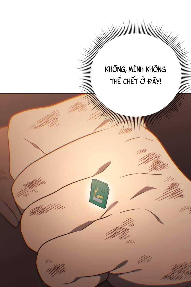 Người Chơi Trở Lại Sau 10000 Năm chapter 45 - Upload bởi truyensieuhay.com