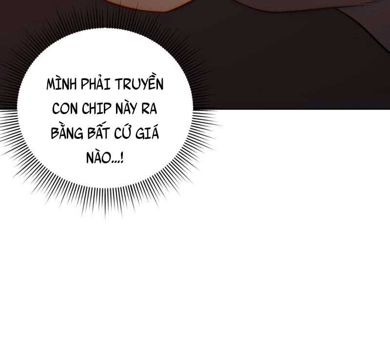 Người Chơi Trở Lại Sau 10000 Năm chapter 45 - Upload bởi truyensieuhay.com