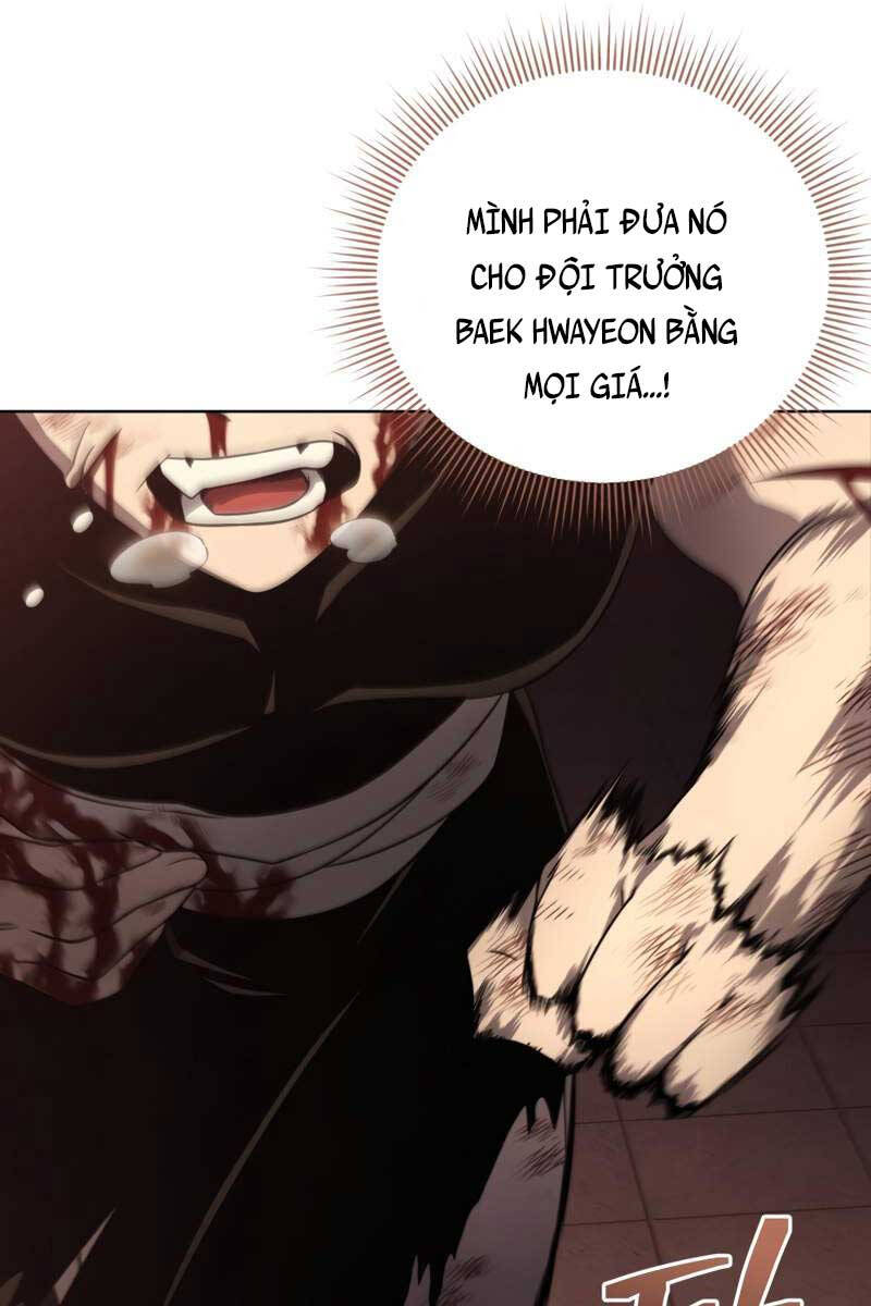 Người Chơi Trở Lại Sau 10000 Năm chapter 45 - Upload bởi truyensieuhay.com