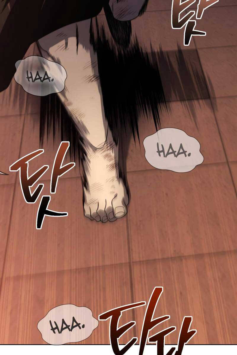 Người Chơi Trở Lại Sau 10000 Năm chapter 45 - Upload bởi truyensieuhay.com