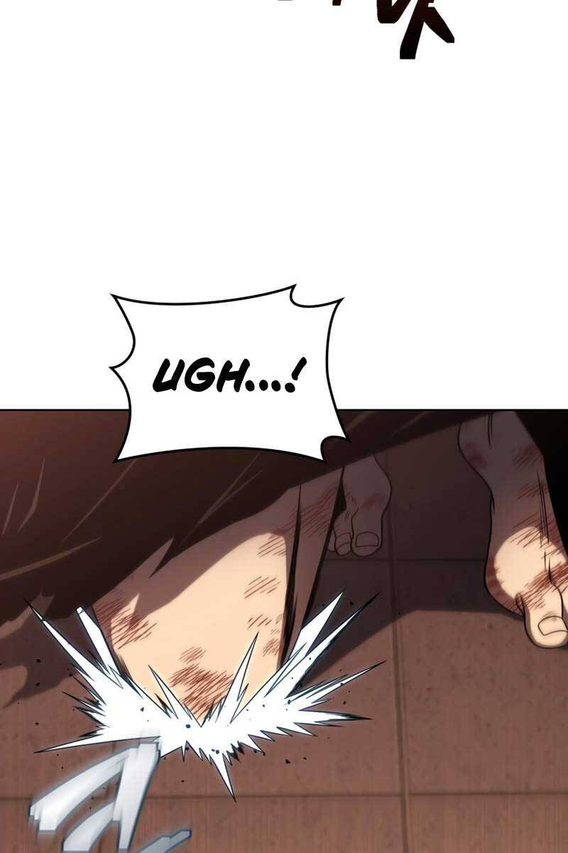 Người Chơi Trở Lại Sau 10000 Năm chapter 45 - Upload bởi truyensieuhay.com