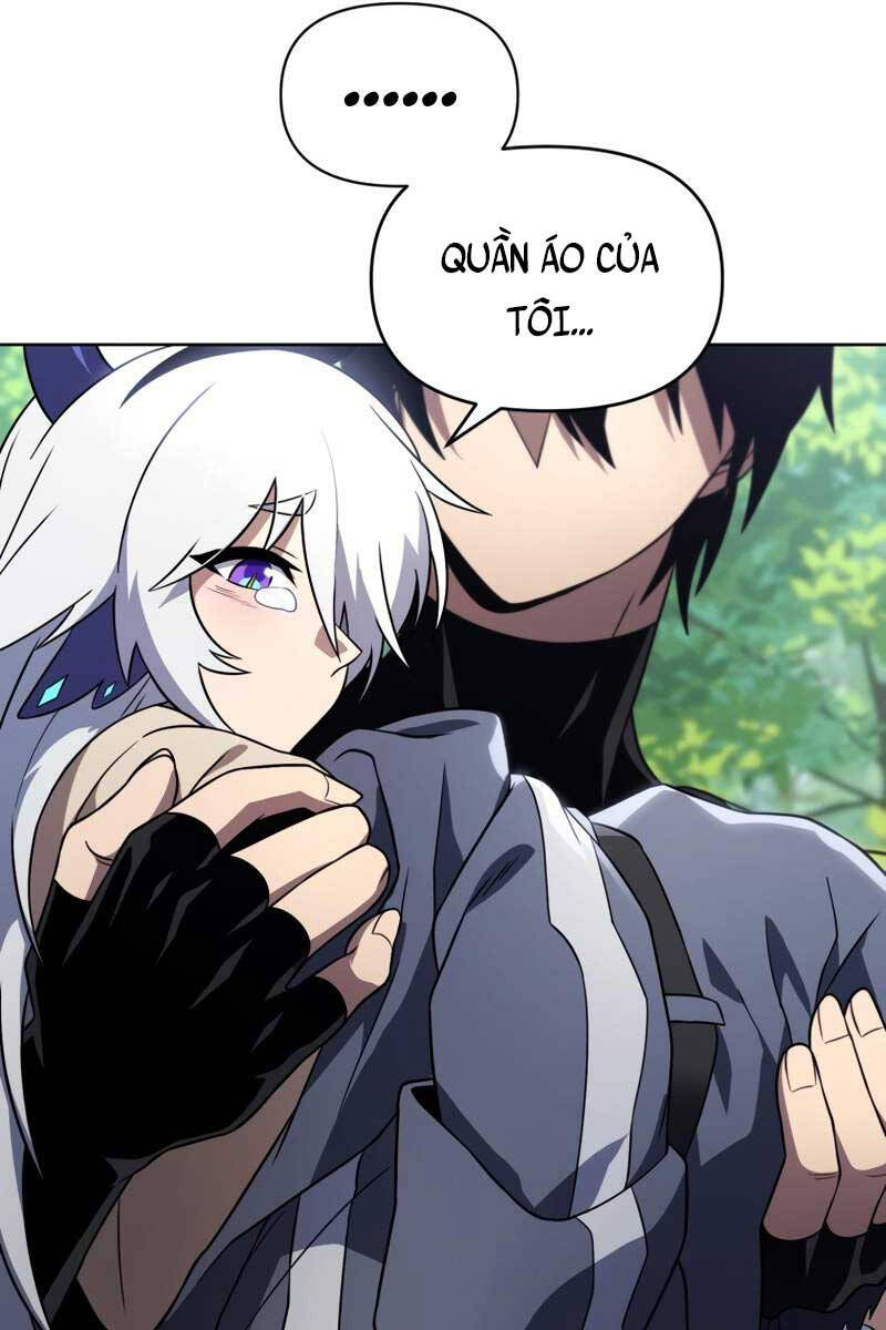 Người Chơi Trở Lại Sau 10000 Năm chapter 45 - Upload bởi truyensieuhay.com