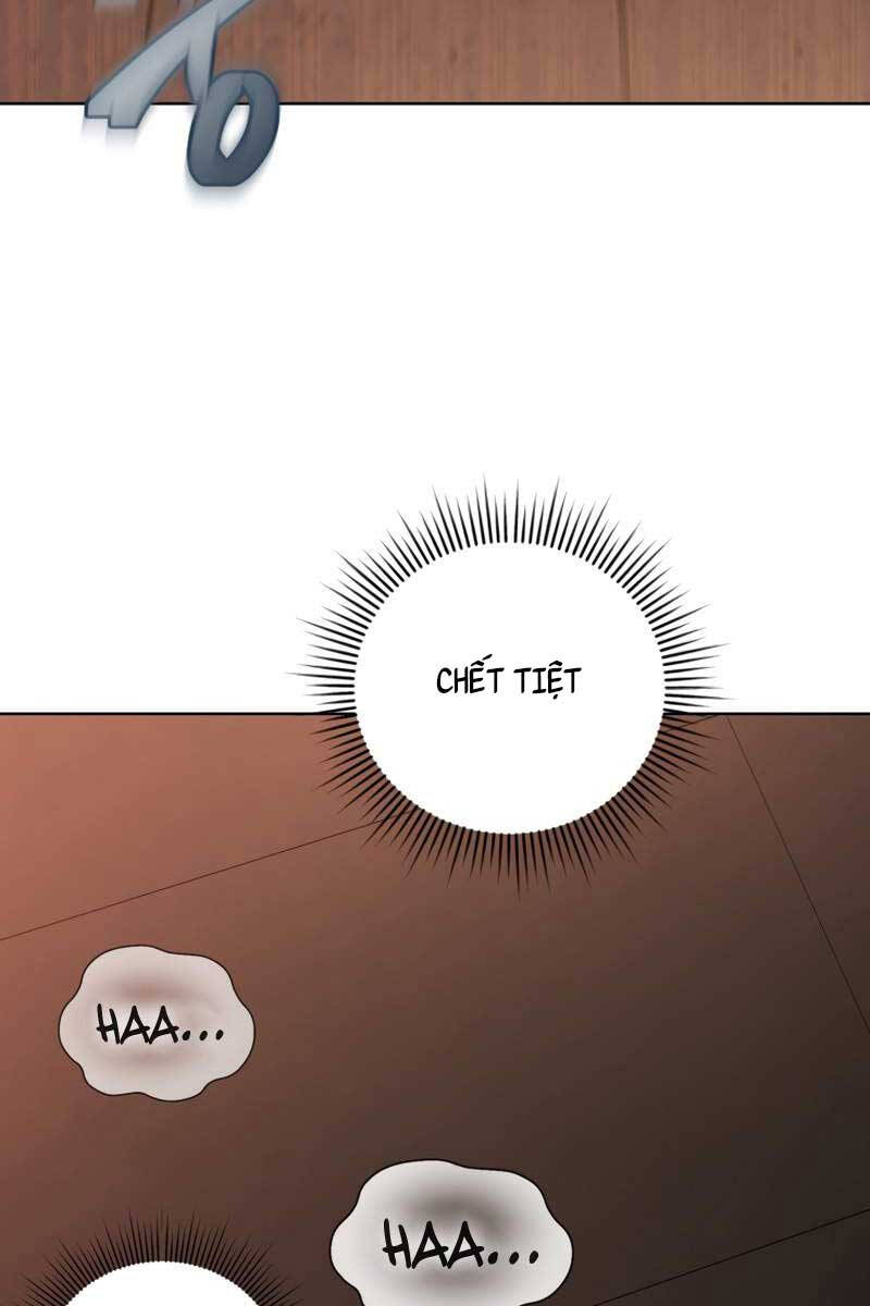 Người Chơi Trở Lại Sau 10000 Năm chapter 45 - Upload bởi truyensieuhay.com