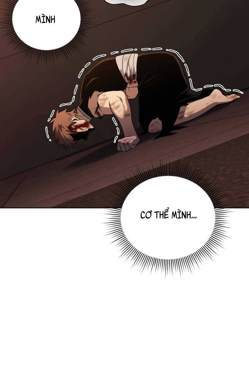 Người Chơi Trở Lại Sau 10000 Năm chapter 45 - Upload bởi truyensieuhay.com