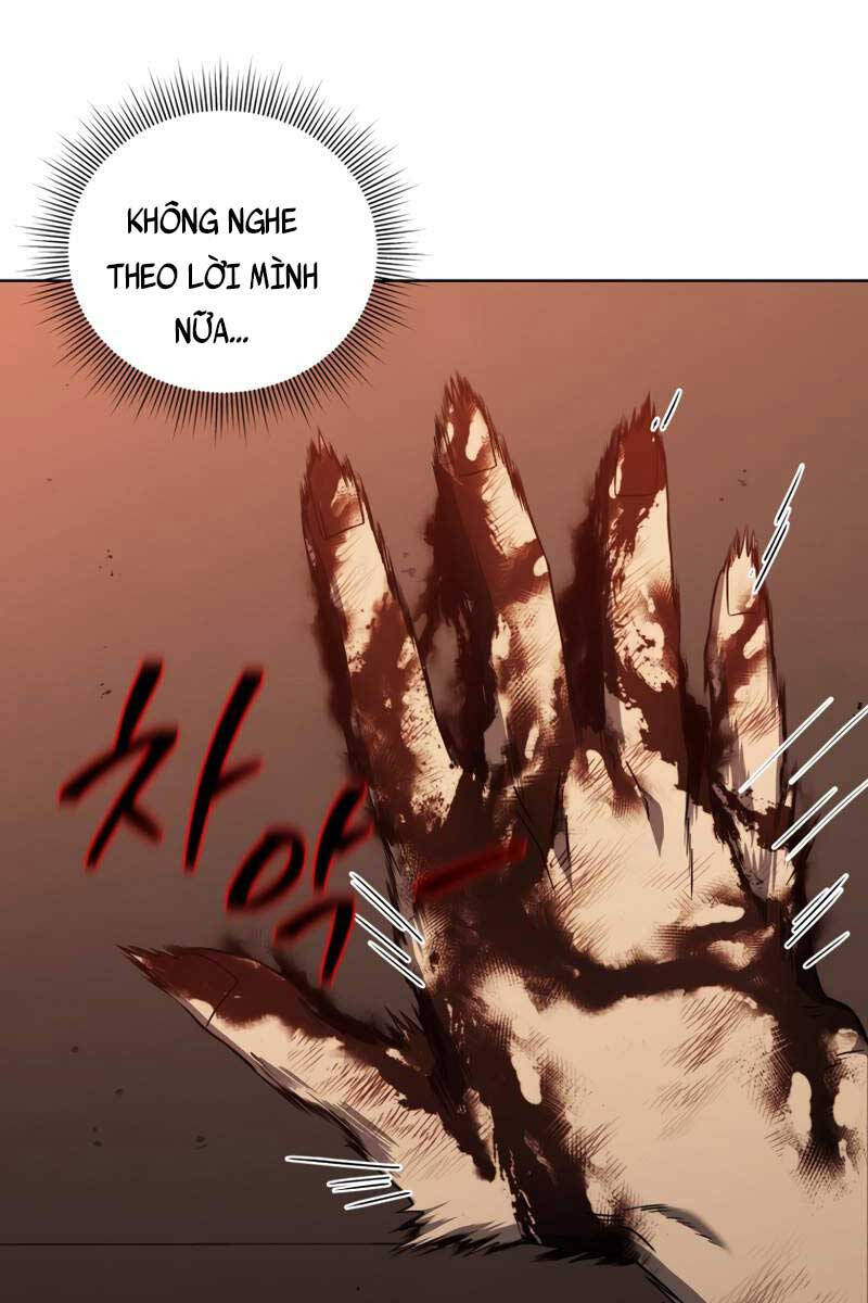 Người Chơi Trở Lại Sau 10000 Năm chapter 45 - Upload bởi truyensieuhay.com