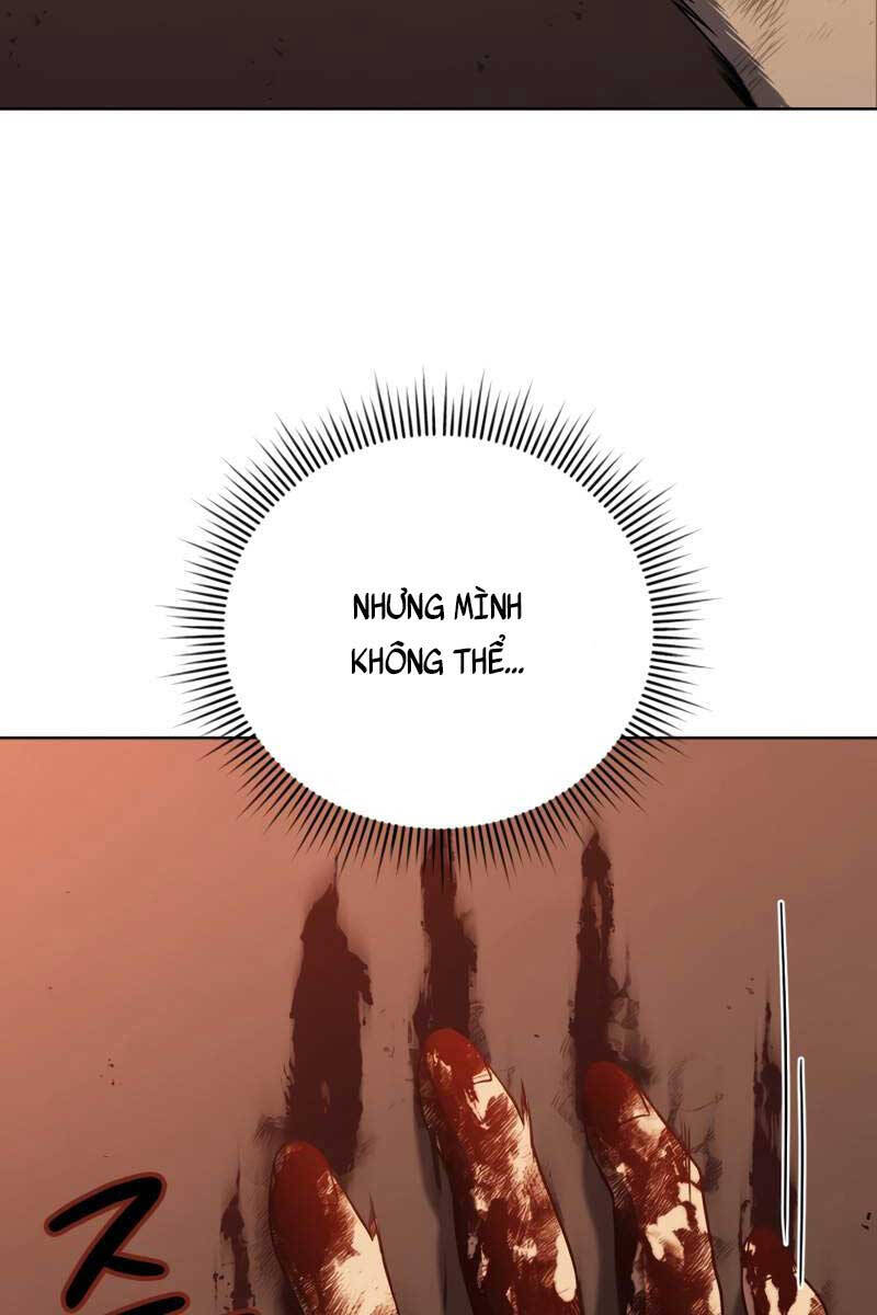 Người Chơi Trở Lại Sau 10000 Năm chapter 45 - Upload bởi truyensieuhay.com