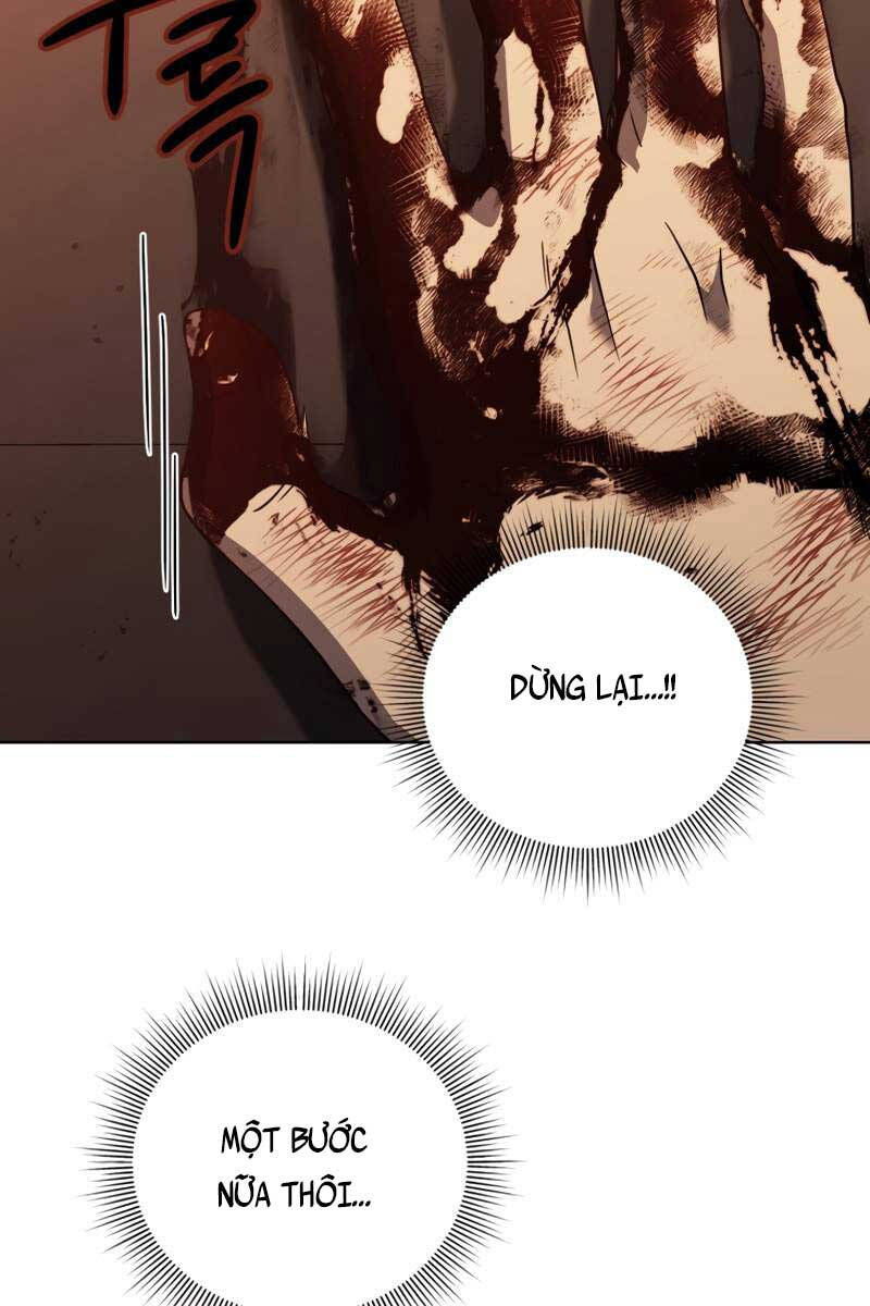 Người Chơi Trở Lại Sau 10000 Năm chapter 45 - Upload bởi truyensieuhay.com