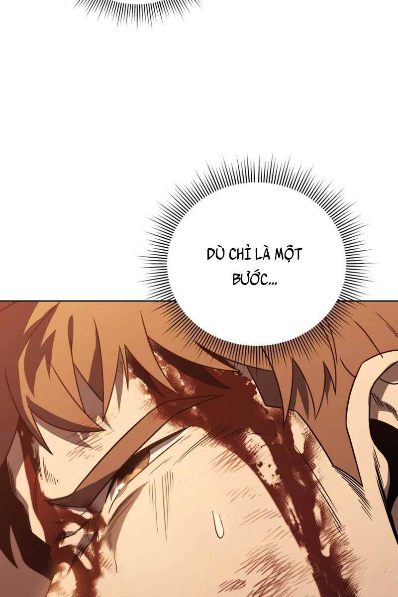 Người Chơi Trở Lại Sau 10000 Năm chapter 45 - Upload bởi truyensieuhay.com