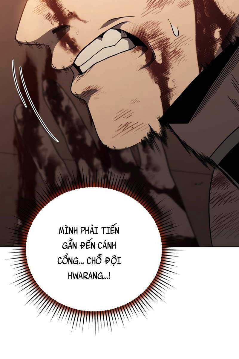 Người Chơi Trở Lại Sau 10000 Năm chapter 45 - Upload bởi truyensieuhay.com