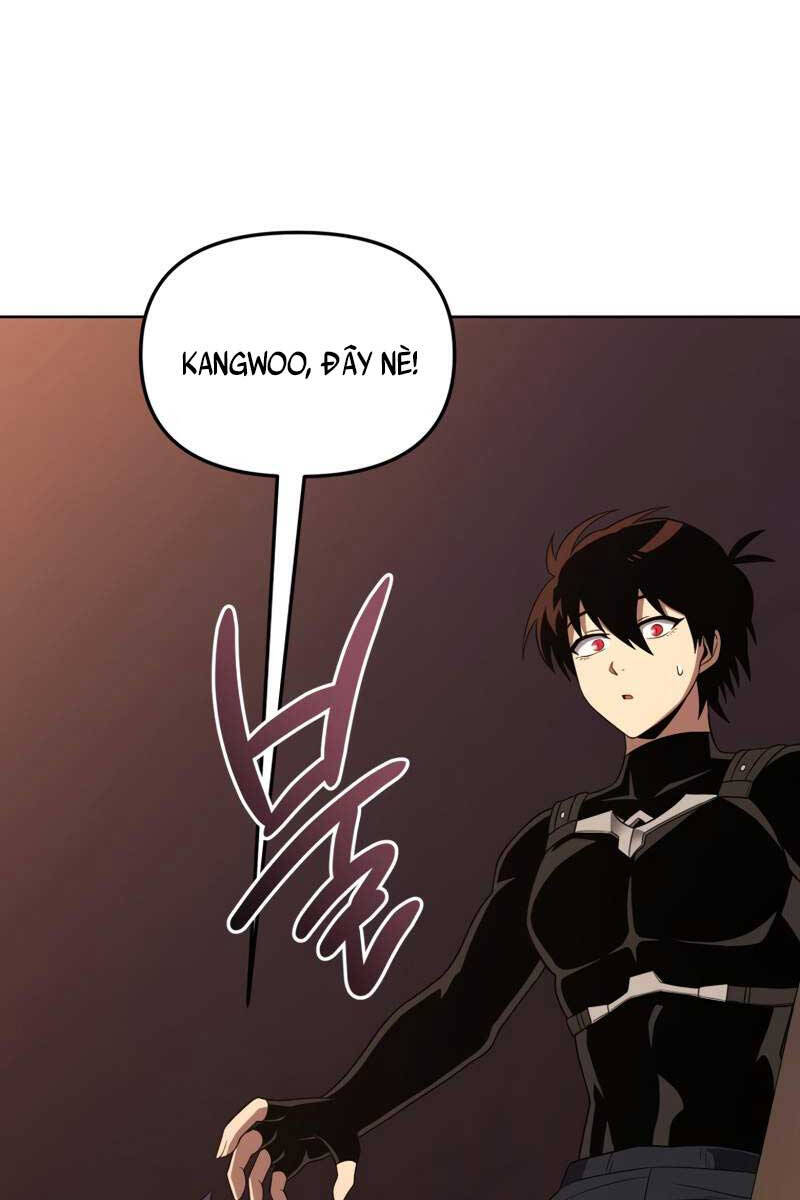 Người Chơi Trở Lại Sau 10000 Năm chapter 45 - Upload bởi truyensieuhay.com