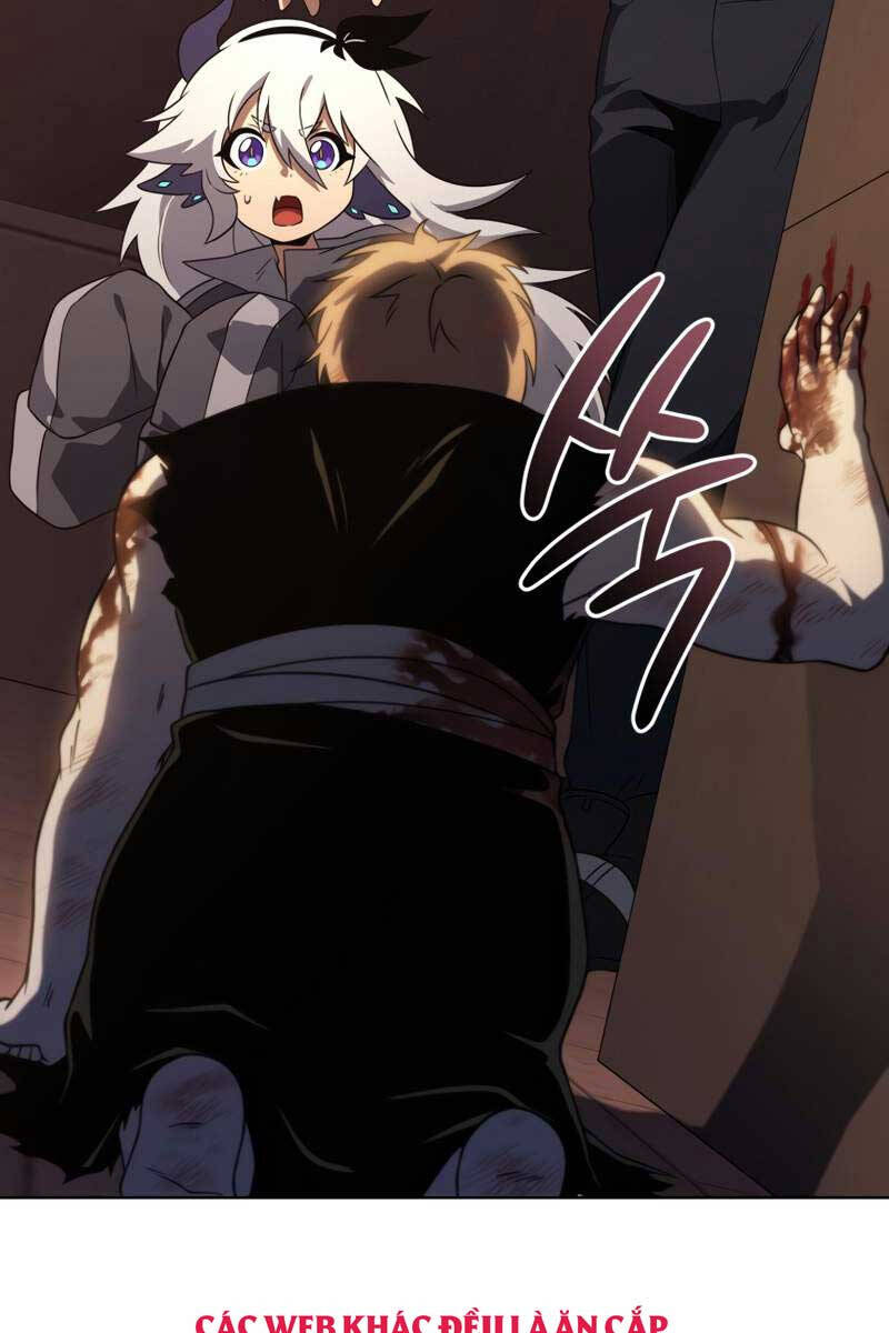 Người Chơi Trở Lại Sau 10000 Năm chapter 45 - Upload bởi truyensieuhay.com