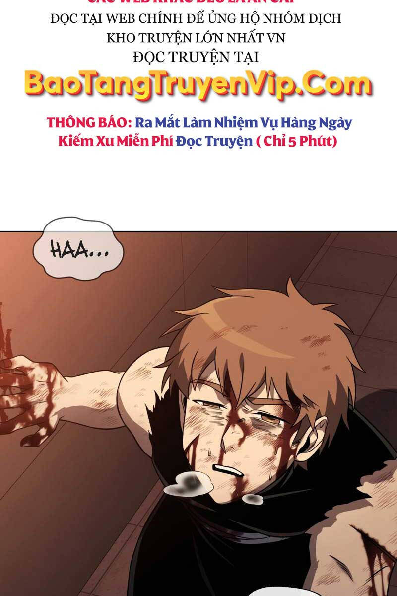 Người Chơi Trở Lại Sau 10000 Năm chapter 45 - Upload bởi truyensieuhay.com