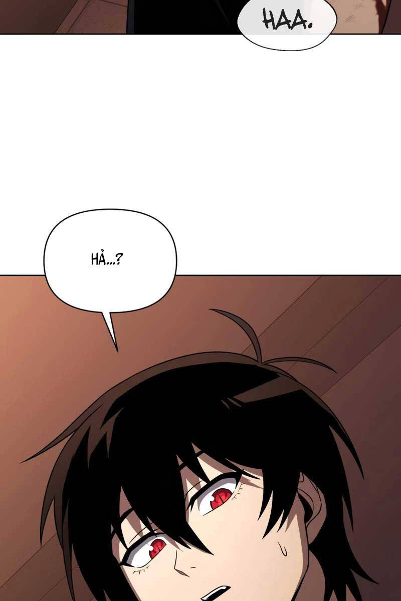 Người Chơi Trở Lại Sau 10000 Năm chapter 45 - Upload bởi truyensieuhay.com