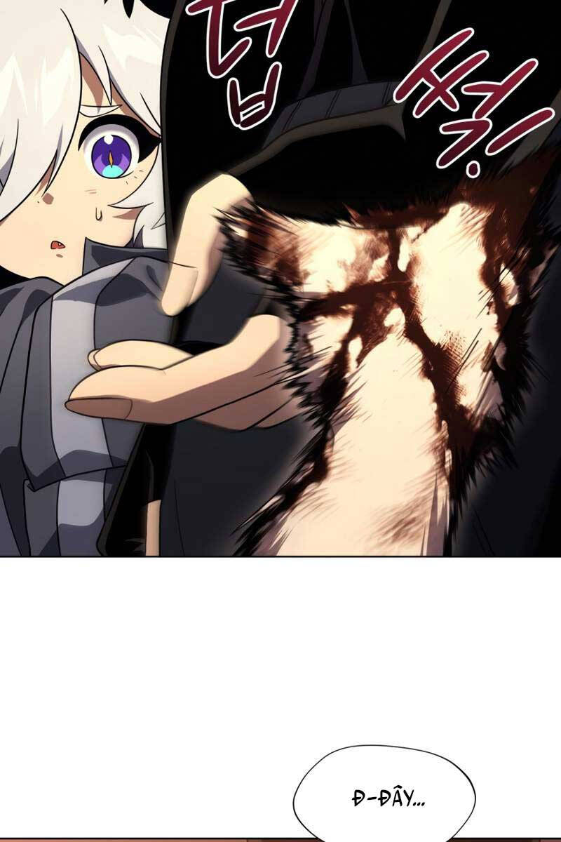 Người Chơi Trở Lại Sau 10000 Năm chapter 45 - Upload bởi truyensieuhay.com
