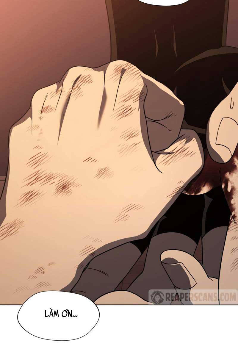 Người Chơi Trở Lại Sau 10000 Năm chapter 45 - Upload bởi truyensieuhay.com