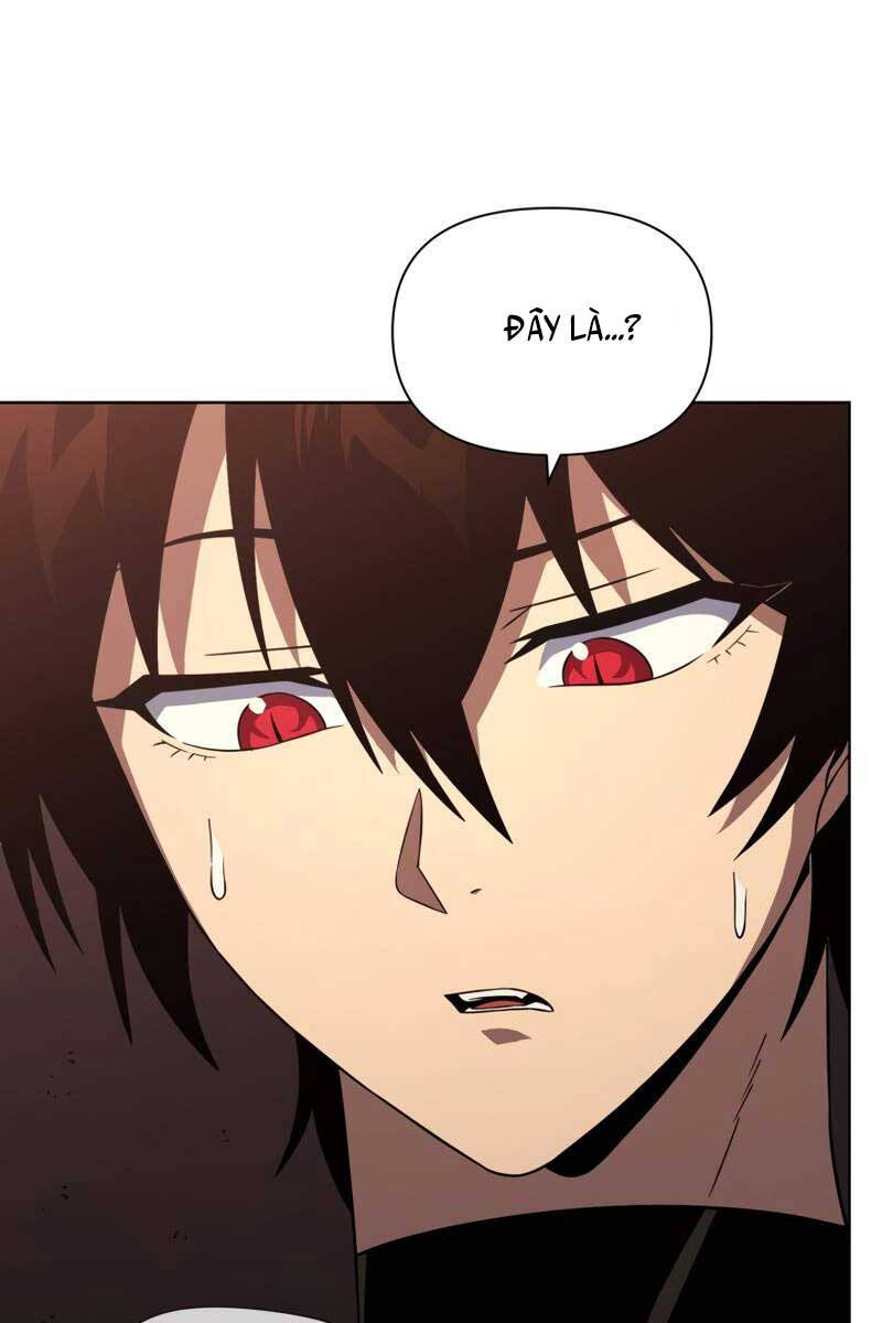 Người Chơi Trở Lại Sau 10000 Năm chapter 45 - Upload bởi truyensieuhay.com