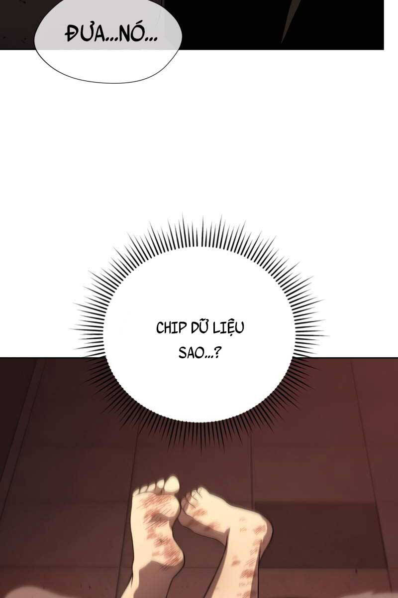Người Chơi Trở Lại Sau 10000 Năm chapter 45 - Upload bởi truyensieuhay.com